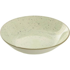 Тарелка суповая Limited Edition Stony Beige 20 см CG-015-3