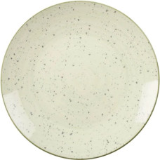 Тарелка обеденная Limited Edition Stony Beige 26,5 см CG-015-1