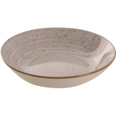 Тарелка суповая Limited Edition Stony Grey 20 см CG-012-3