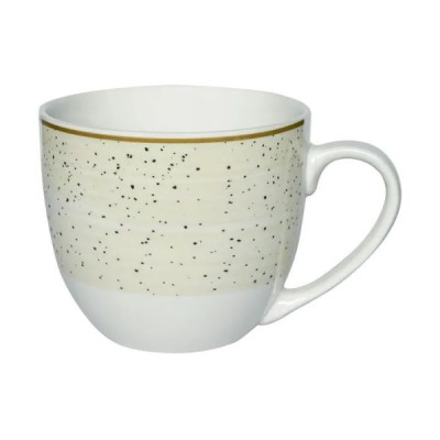Кружка джамбо Limited Edition Stony Beige 540 мл CG-015-4