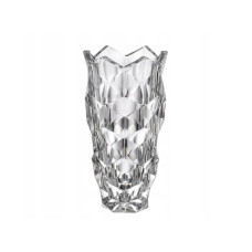 Ваза Сrystal Bohemia Lunar 280 мм b80808-00410-280
