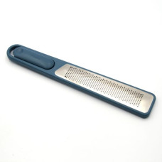 Терка Lessner Sky Blue 2в1 с вертикальной овощечисткой 10101