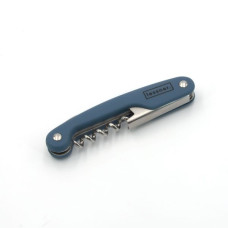 Штопор сомелье Lessner Sky Blue 10304