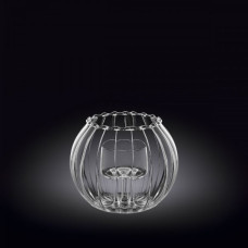 Подсвечник Wilmax Thermo Segment 10x8 см WL-888975 / A