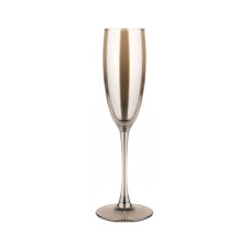 Набор бокалов для шампанского Luminarc Delice Honey 160 мл 6 пр J9399/1