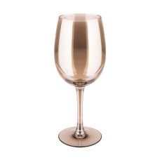 Набор бокалов для вина Luminarc Delice Honey 360 мл 6 пр J9397/1