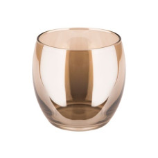 Набор стаканов низких Luminarc Delice Honey 340 мл 6 пр J9403/1