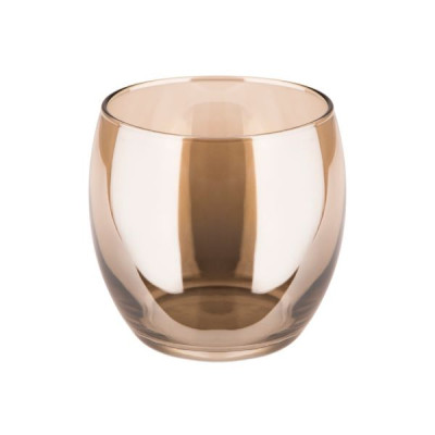 Набор стаканов низких Luminarc Delice Honey 340 мл 6 пр J9403/1