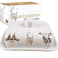 Масленка Boho style 3397-20