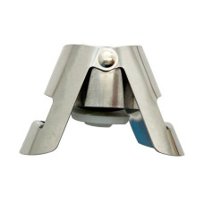 Пробка для шампанского Bravo Chef BC-5108