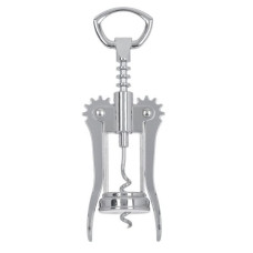 Штопор Bravo Chef BC-5103