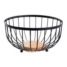Фруктовница Ringel Oder 25x12 см RG-9004