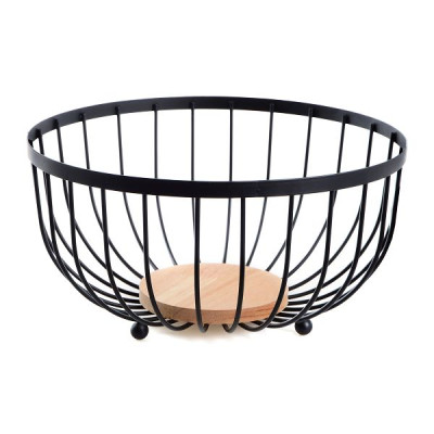 Фруктовница Ringel Oder 25x12 см RG-9004
