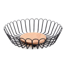 Фруктовница Ringel Oder 28x7,5 см RG-9003