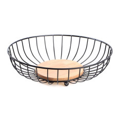 Фруктовница Ringel Oder 28x8 см RG-9010