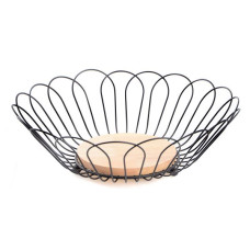 Фруктовница Ringel Oder 29x9,5 см RG-9018