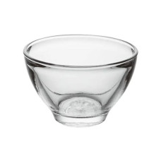 Салатник Ecomo Gastro Plain 7,5 см Y4004