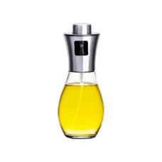Распылитель VIVA Oil Bead 200 мл B150041-1