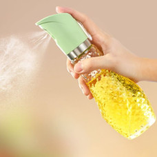 Распылитель VIVA Oil Blob 200 мл B150040-1