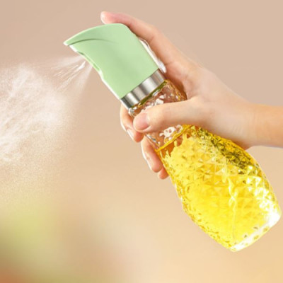 Распылитель 200 мл VIVA Oil Blob B150040-1