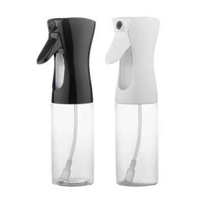 Распылитель 220 мл VIVA Oil Spray W&B B150037-1