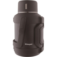 Термос Ringel Tapfer 3,0 л черный RG-6141-3000