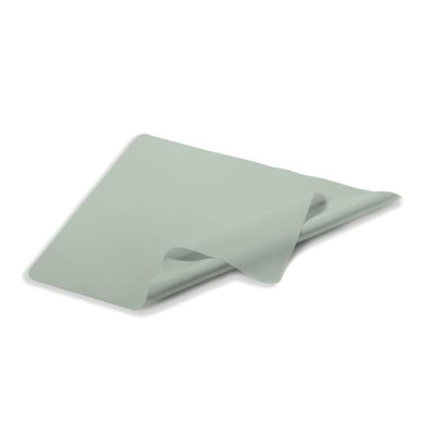 Коврик силиконовый для выпечки Maestro 60x50 см MR-1588L