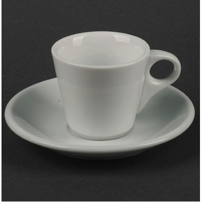 Набор чайный 2 пр 180 мл Lavazza HR1305