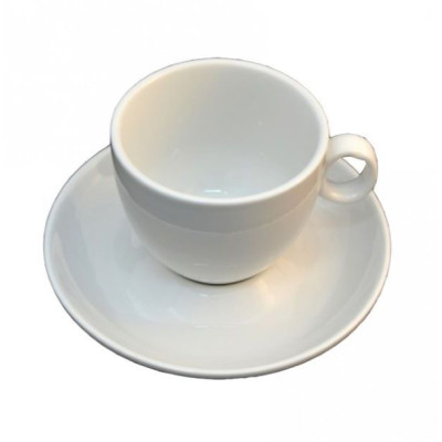 Набор чайный 2 пр 200 мл Lavazza HR1308