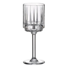 Набор бокалов для вина Bohemia Olivia Crystalite 230 мл 6 пр 1KD41-24001-230