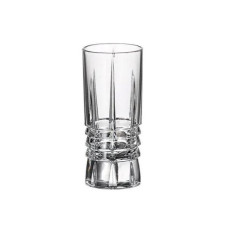 Набор стопок для водки Bohemia Pinna 50 мл 6 пр 2KF50-99X07-050