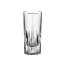 Набор стопок для водки Bohemia Alba 50 мл 6 пр 2KF50-99X12-050
