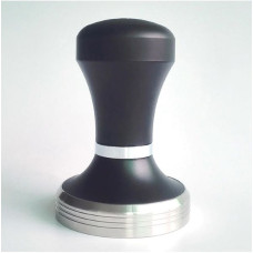 Темпер для кофе Empire Black Ø 6 см 4916