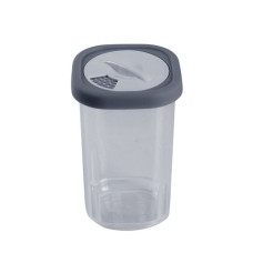 Емкость для специй Violet House Transparent 350 мл 0034