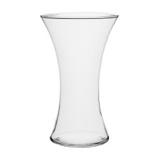 Ваза Trendglass Helga 24,5 см 35090