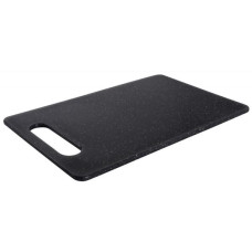 Доска разделочная Ringel Main 24x15x0,7 см RG-5117/56
