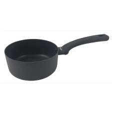Ковш Ringel Promo 16 см 1,2 л RG-4148-16