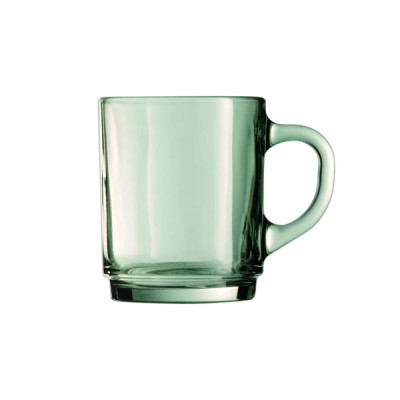 Кружка Luminarc Alba Soft Green 250 мл V2817