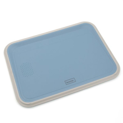 Доска Lessner Sky Blue 33х23,5х1,2 см 10313