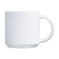 Кружка Luminarc Everyday 340 мл P8675