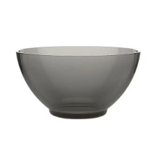 Пиала Luminarc Alba Lava Stone 500 мл V2815