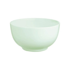 Салатник Luminarc Diwali Paradise Green 14,5 см V5844