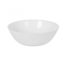 Салатник Luminarc Zelie 16 см V7143