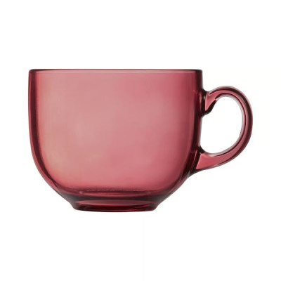 Кружка Джамбо Luminarc Alba Terracotta 500 мл V2813