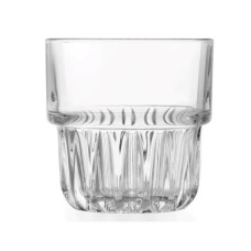 Стакан низкий Rocks ONIS (Libbey) 260 мл Everest 832730