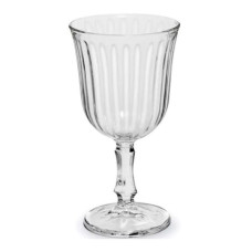 Бокал для коктейля Water/Wine ONIS (Libbey) 240 мл Belem 835014