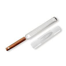 Терка с ручкой Maestro 40 см MR-1193