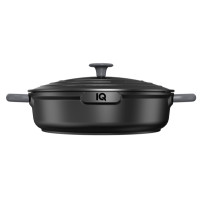 Сотейник IQ Be Creative 28 см 4,0 л IQ-2147-28