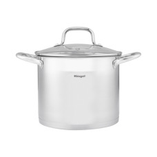 Кастрюля Ringel Curry 16 см 2,5 л RG-2020-16