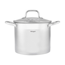 Кастрюля Ringel Curry 22 см 6,6 л RG-2020-22